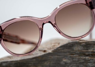 Optique Rodenbourg lunettes solaires galerie 2