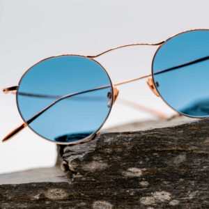 Optique Rodenbourg lunettes solaires galerie 3