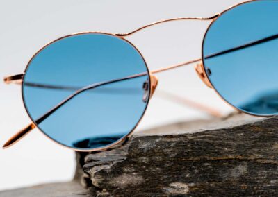 Optique Rodenbourg lunettes solaires galerie 3