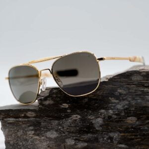 Optique Rodenbourg lunettes solaires galerie 6