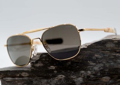 Optique Rodenbourg lunettes solaires galerie 6