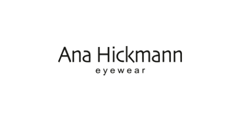 AnaHickmann AnaHickmann