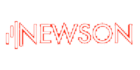 newsson newsson