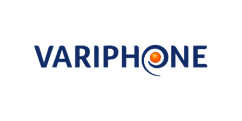 variphone variphone