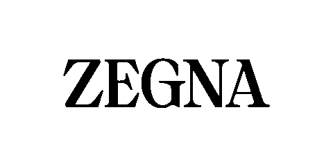 zegna zegna